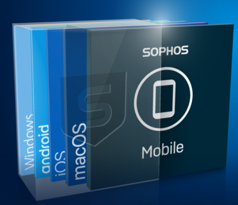 Antivirus para moviles